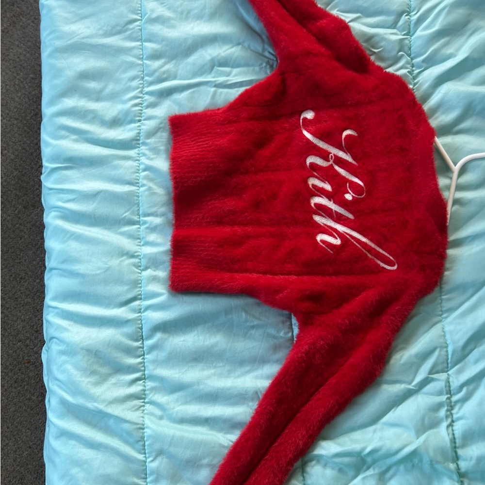 Kith Kids